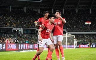 中超大神爆料最新消息,新赛季转会风云再起！