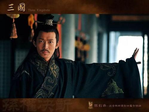 孙权爆料视频,历史真相背后的惊人内幕