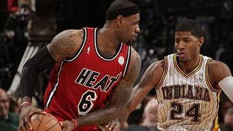 沃神最新爆料绿军,重磅引援即将揭晓！”